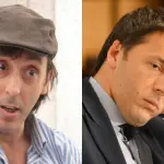 Renzi Vittima Bullismo: Ceccherini Racconta Infanzia Premier