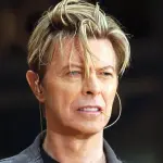 David Bowie, Canti Gregoriani e Soul in 