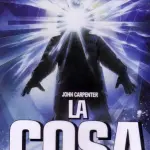 Halloween 2015 Film Horror In Tv: tutta la programmazione del giorno più da brividi dell'anno!