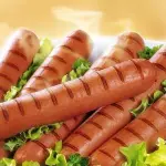 Quali Alimenti Fanno Venire Il Cancro? La Carne, ossia Manzo, Agnello, Insaccati e Wurstel!