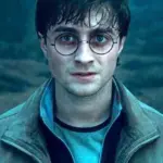 #HarryPotterIsBack, Rowling Annuncia Ottavo Capitolo 