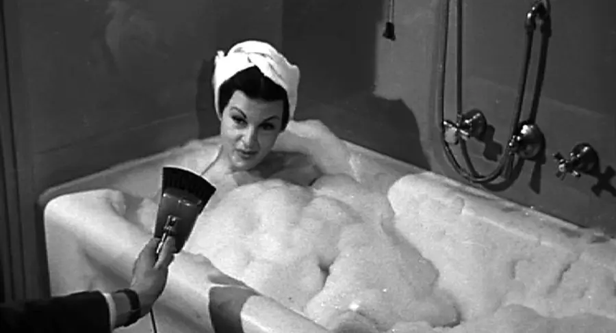 Silvana Pampanini in Ospedale: Operata d'Urgenza, Sta Bene