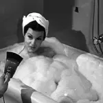 Silvana Pampanini in Ospedale: Operata d'Urgenza, Sta Bene