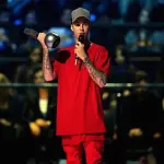 Mtv EMA 2015 Milano, Replica, Foto, Video e Vincitori!