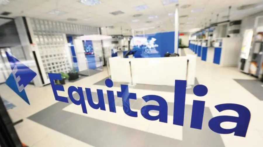 Equitalia, Riaprono Termini per Rateizzare Cartelle Scadute