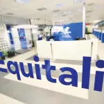 Equitalia, Riaprono Termini per Rateizzare Cartelle Scadute