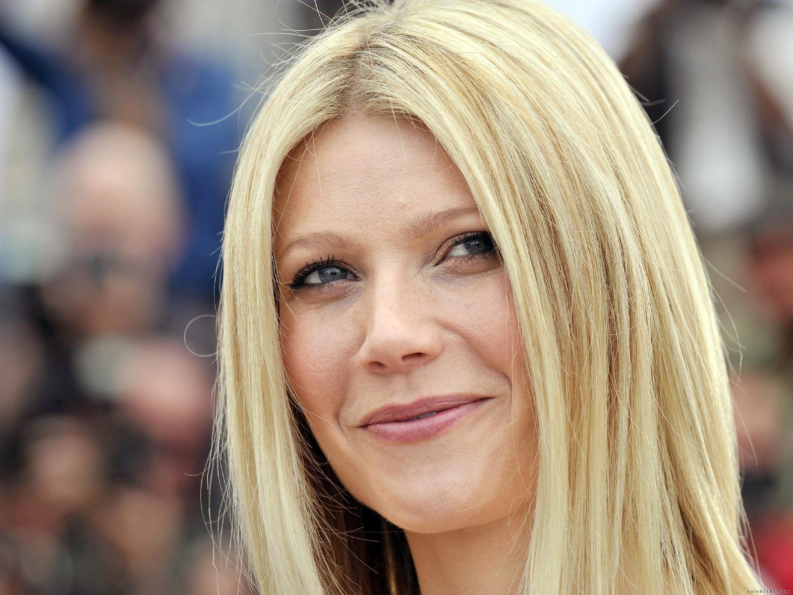Reggiseno Innesca Cancro? Gwyneth Paltrow Sconfessata da Veronesi