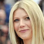 Reggiseno Innesca Cancro? Gwyneth Paltrow Sconfessata da Veronesi