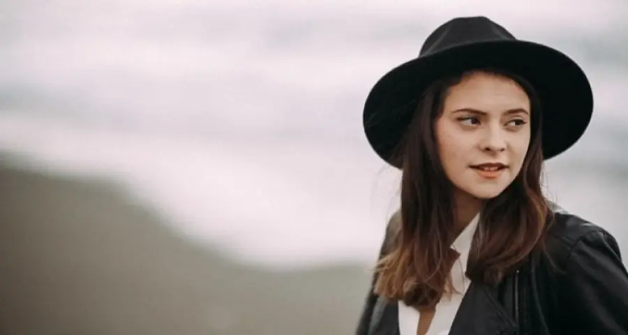 Francesca Michielin: Meteora? No, "Di20" lo Dimostra
