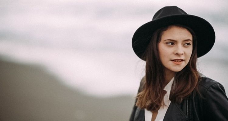 Francesca Michielin: Meteora? No, "Di20" lo Dimostra