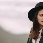 Francesca Michielin: Meteora? No, 