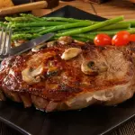 Hamburger e Salsicce: Consumo Smodato Causa Tumore, Carne Rossa sotto Accusa