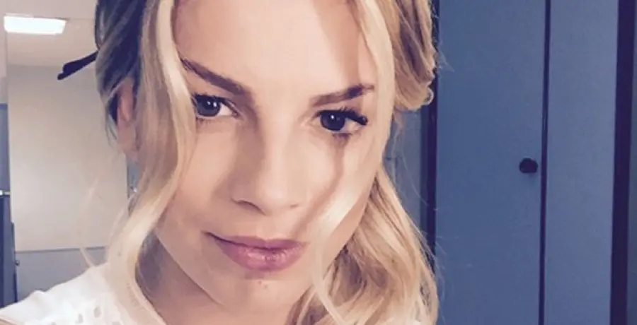 Emma, Video "Arriverà l'Amore" Ritrae Scene Vissute dalla Popstar