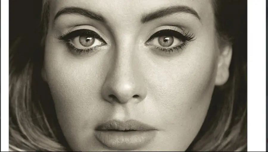 Adele Hello: Traduzione, Testo, Video, Lyric Video, come preordinare 25!