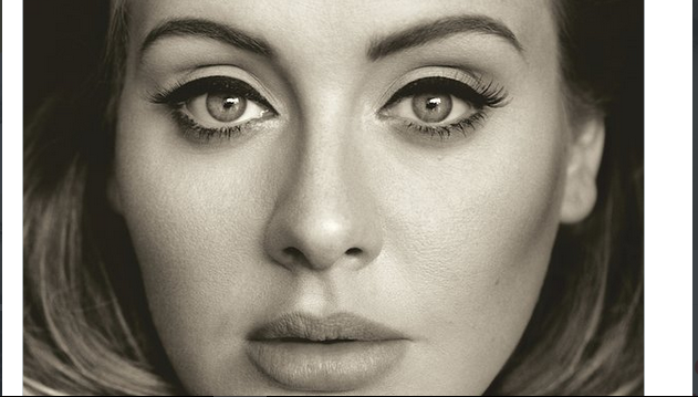 Adele Hello: Traduzione, Testo, Video, Lyric Video, come preordinare 25!