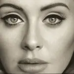 Adele Hello: Traduzione, Testo, Video, Lyric Video, come preordinare 25!