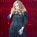 Quando esce il nuovo Album di Adele? Finalmente arriverà 25, IL DISCO della rinascita!