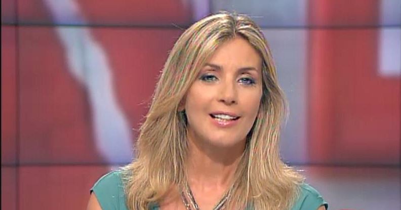 Giornalismo in Lutto, Morta Maria Grazia Capulli: Conduttrice TG2