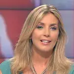 Giornalismo in Lutto, Morta Maria Grazia Capulli: Conduttrice TG2