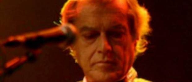 New Trolls, Giorgio D'Adamo Stroncato da Male Incurabile: Funerali a Genova