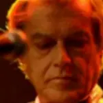 New Trolls, Giorgio D'Adamo Stroncato da Male Incurabile: Funerali a Genova