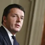 Legge di Stabilità, Renzi Gela Proprietari Castelli: 