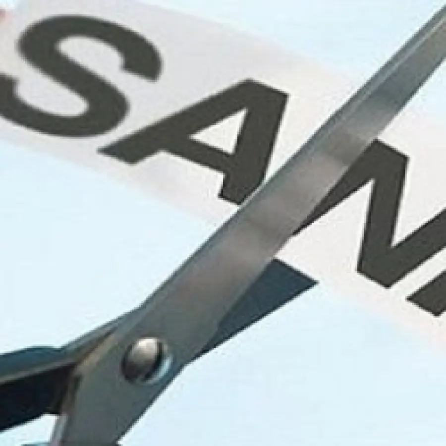 Sanità: Italiani Rinunciano alle Cure per Attese Lunghe