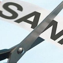 Sanità: Italiani Rinunciano alle Cure per Attese Lunghe