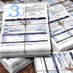 730 Precompilato: Agenzia delle Entrate Invia Avvisi Bonari per Anomalie Compilazione