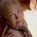 Film Horror In Uscita Novembre 2015, Hostile e The Visit!