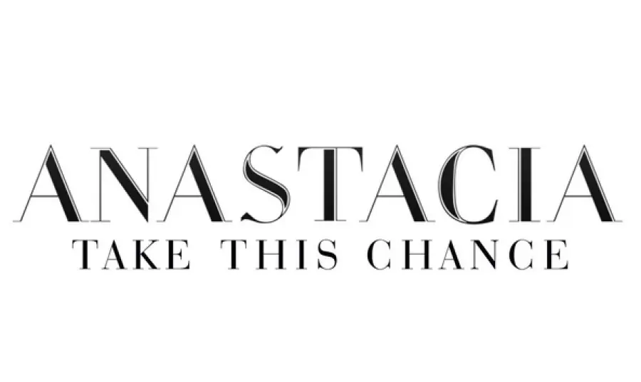 Anastacia Take This Chance, esce il Video Ufficiale, Testo e Traduzione!