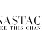 Anastacia Take This Chance, esce il Video Ufficiale, Testo e Traduzione!