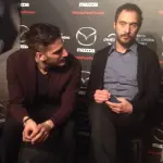 Festival del Cinema di Roma: 