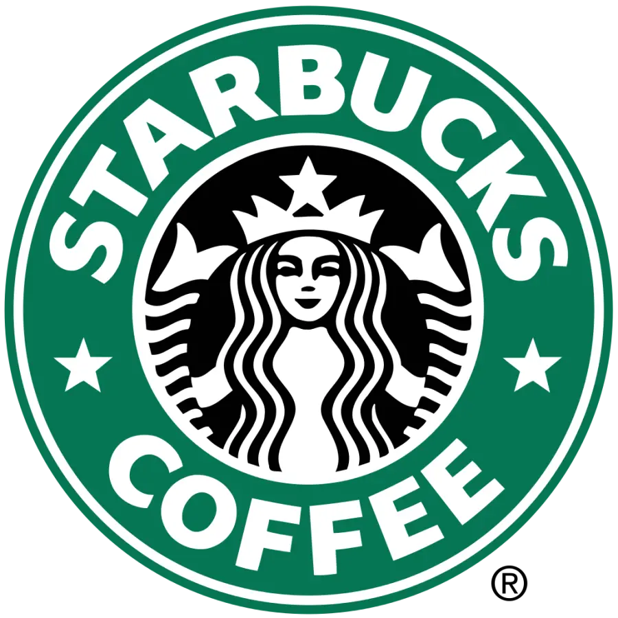 Starbucks Italia Milano: adesso e' una realtà, arriva nel 2016, con i suoi "coffee" a prezzi stellari!