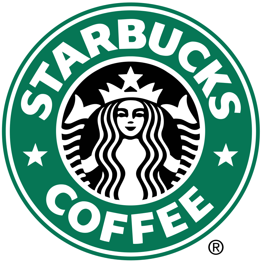 Starbucks Italia Milano: adesso e' una realtà, arriva nel 2016, con i suoi "coffee" a prezzi stellari!