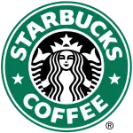 Starbucks Italia Milano: adesso e' una realtà, arriva nel 2016, con i suoi 