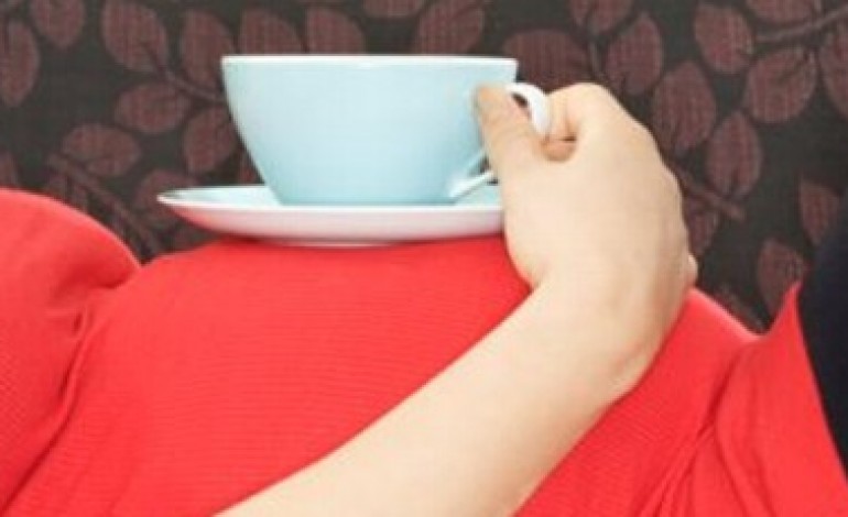 Il caffè in gravidanza si può bere? Piccolo approfondimento