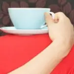 Il caffè in gravidanza si può bere? Piccolo approfondimento