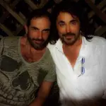 Scialpi Operato al Cuore: 