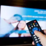 Auditel, Stop Diffusione Dati Ascolti. Mediaset: 