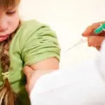 Obbligo Vaccinazioni per Entrare in Classe: Stato Protegge Comunità Scolastica