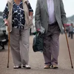 Tumori, Campagna Sensibilizzazione Anziani dal 19 al 25 Ottobre