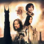 15 Ottobre, Stasera In Tv, film in prima serata, Come Un Tuono, Il Signore Degli Anelli Le Due Torri, Safe!