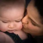 15 ottobre 2015, La GIORNATA MONDIALE DEI BAMBINI MAI NATI!