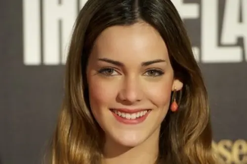 Il Segreto Soledad Castro: l'attrice Alejandra Onieva si racconta!