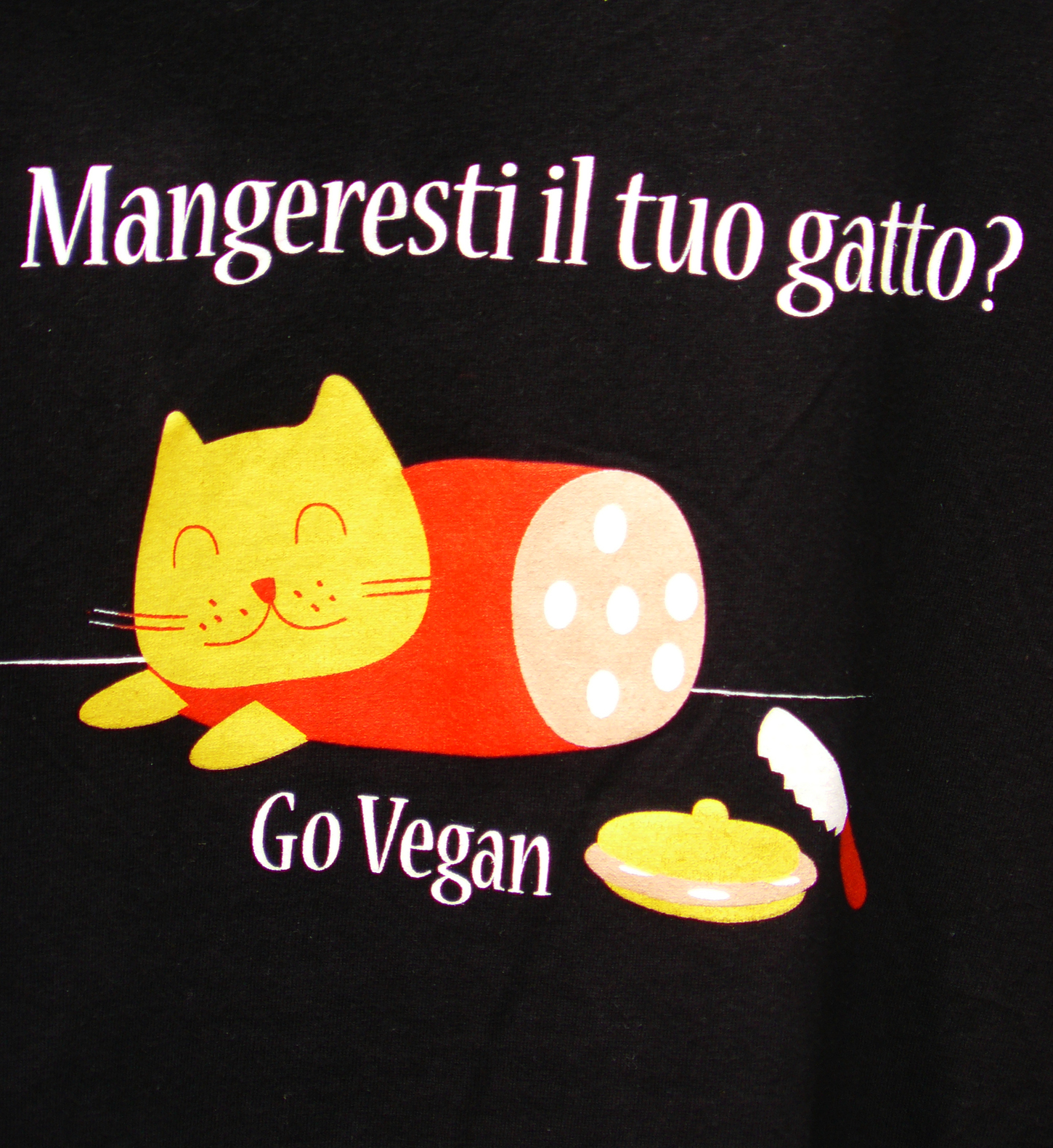 Vegetarianesimo pro e contro: la lotta di Animal Equality con un video shock ci spinge al buon senso!