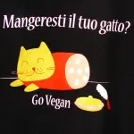 Vegetarianesimo pro e contro: la lotta di Animal Equality con un video shock ci spinge al buon senso!