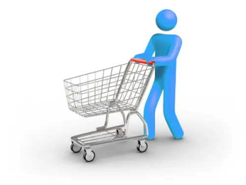 Compra Online Risparmiando: ora è possibile con almigliorprezzo.eu