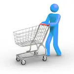 Compra Online Risparmiando: ora è possibile con almigliorprezzo.eu