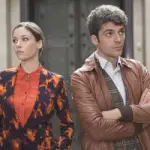 Commedie Romantiche Al Cinema: Poli Opposti con Argentero e Felberbaum, trailer, durata, trama!